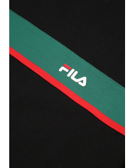 T-shirt per bambini Fila Campasso FAT0706-80010