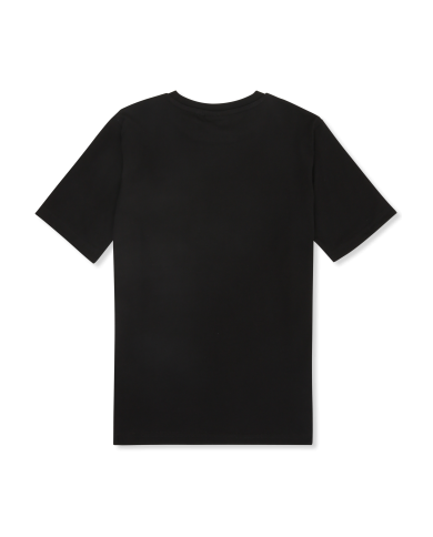 T-shirt per bambini Fila Campasso FAT0706-80010 T-shirt per bambini Fila Campasso FAT0706-80010