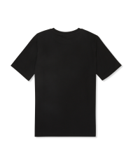 T-shirt per bambini Fila Campasso FAT0706-80010