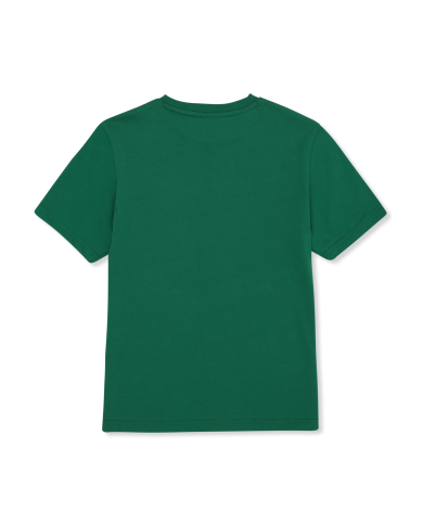 T-shirt per bambini Fila Campasso  FAT0706-60093 T-shirt per bambini Fila Campasso  FAT0706-60093