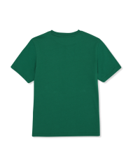 T-shirt per bambini Fila Campasso  FAT0706-60093