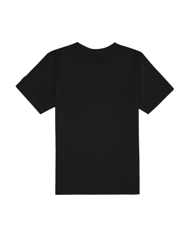 T-shirt per bambini Fila Desana FAK0439-80010 T-shirt per bambini Fila Desana FAK0439-80010