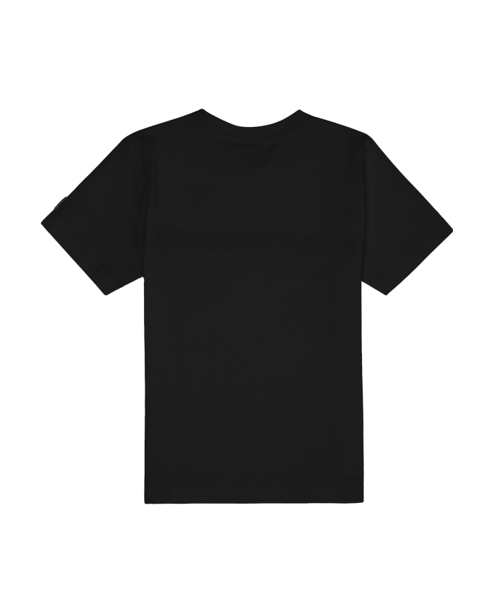 T-shirt per bambini Fila Desana FAK0439-80010