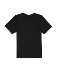 T-shirt per bambini Fila Desana FAK0439-80010