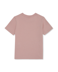 T-shirt per bambini Fila Benna Logo FAK0432-40029