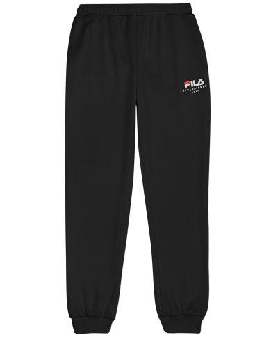 Pantatuta Junior Fila Carisio Regular Logo FAT0744-80010 Pantatuta Junior Fila Carisio Regular Logo FAT0744-80010