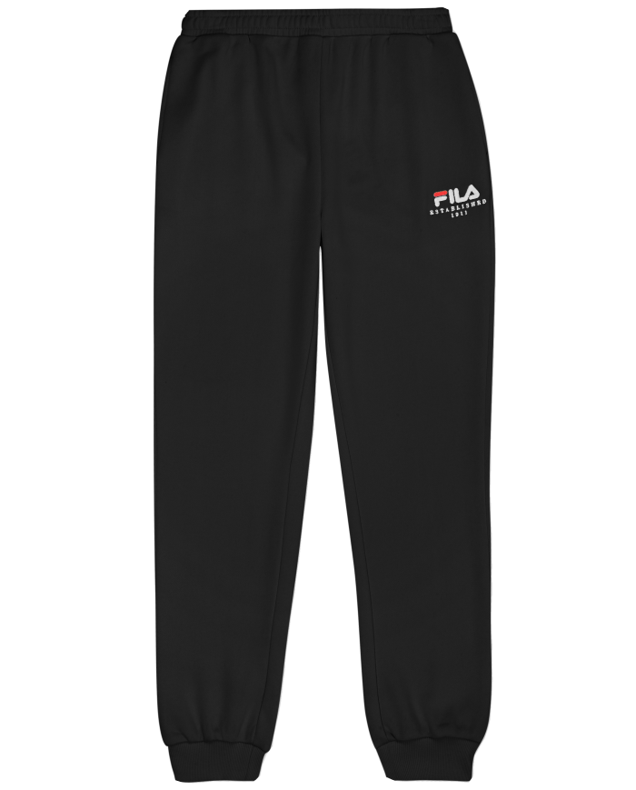 Pantatuta Junior Fila Carisio Regular Logo FAT0744-80010