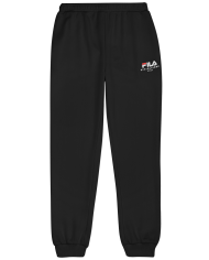 Pantatuta Junior Fila Carisio Regular Logo FAT0744-80010