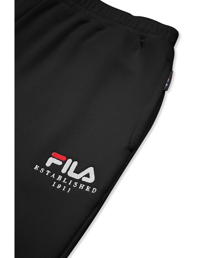 Pantatuta Junior Fila Carisio Regular Logo FAT0744-80010