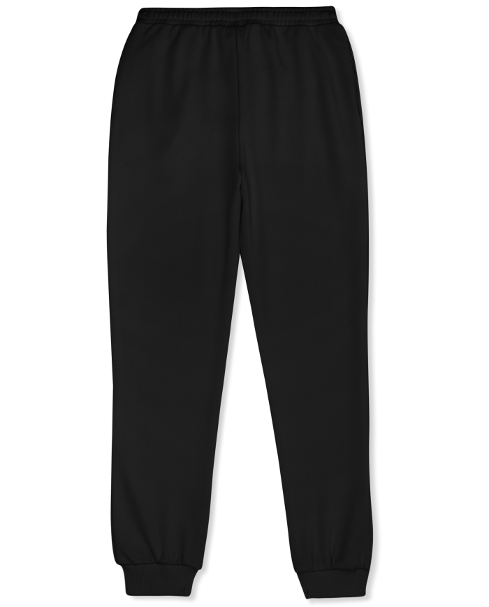 Pantatuta Junior Fila Carisio Regular Logo FAT0744-80010