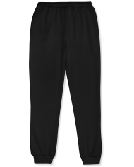 Pantatuta Junior Fila Carisio Regular Logo FAT0744-80010