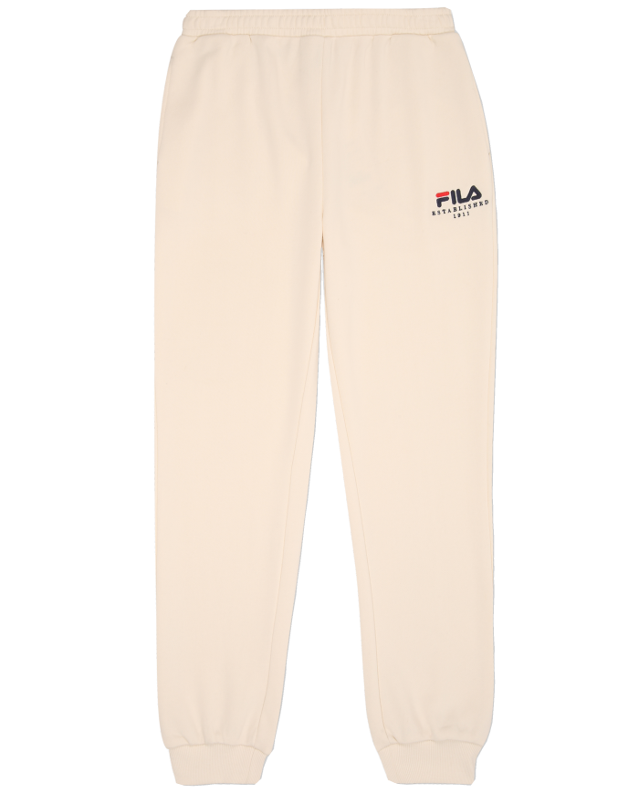 Pantatuta Junior Fila Carisio FAT0744-10010