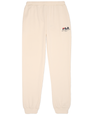 Pantatuta Junior Fila Carisio FAT0744-10010