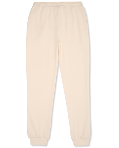 Pantatuta Junior Fila Carisio FAT0744-10010 Pantatuta Junior Fila Carisio FAT0744-10010