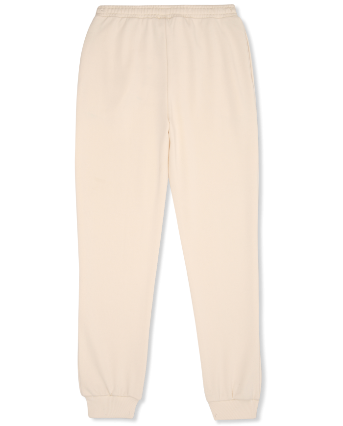 Pantatuta Junior Fila Carisio FAT0744-10010