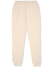 Pantatuta Junior Fila Carisio FAT0744-10010