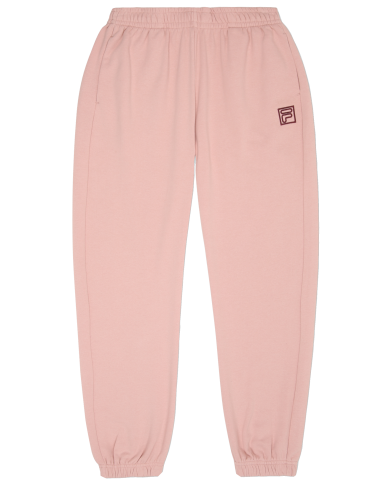 Pantatuta Junior Fila Vallia FAT0741-40029 Pantatuta Junior Fila Vallia FAT0741-40029