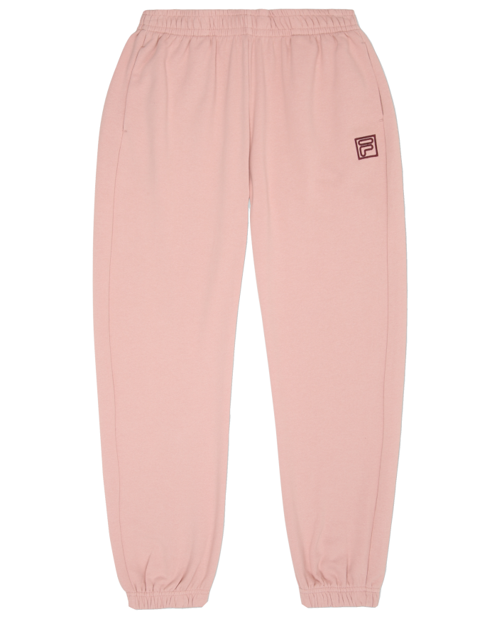 Pantatuta Junior Fila Vallia FAT0741-40029