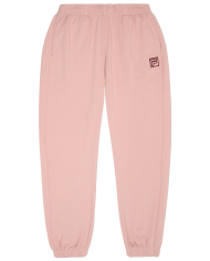 Pantatuta Junior Fila Vallia FAT0741-40029