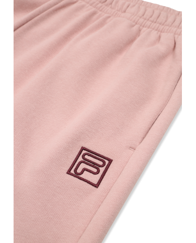 Pantatuta Junior Fila Vallia FAT0741-40029 Pantatuta Junior Fila Vallia FAT0741-40029