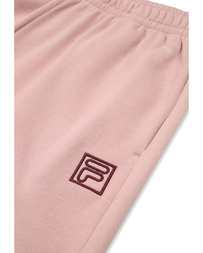 Pantatuta Junior Fila Vallia FAT0741-40029