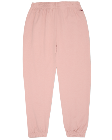 Pantatuta Junior Fila Vallia FAT0741-40029 Pantatuta Junior Fila Vallia FAT0741-40029