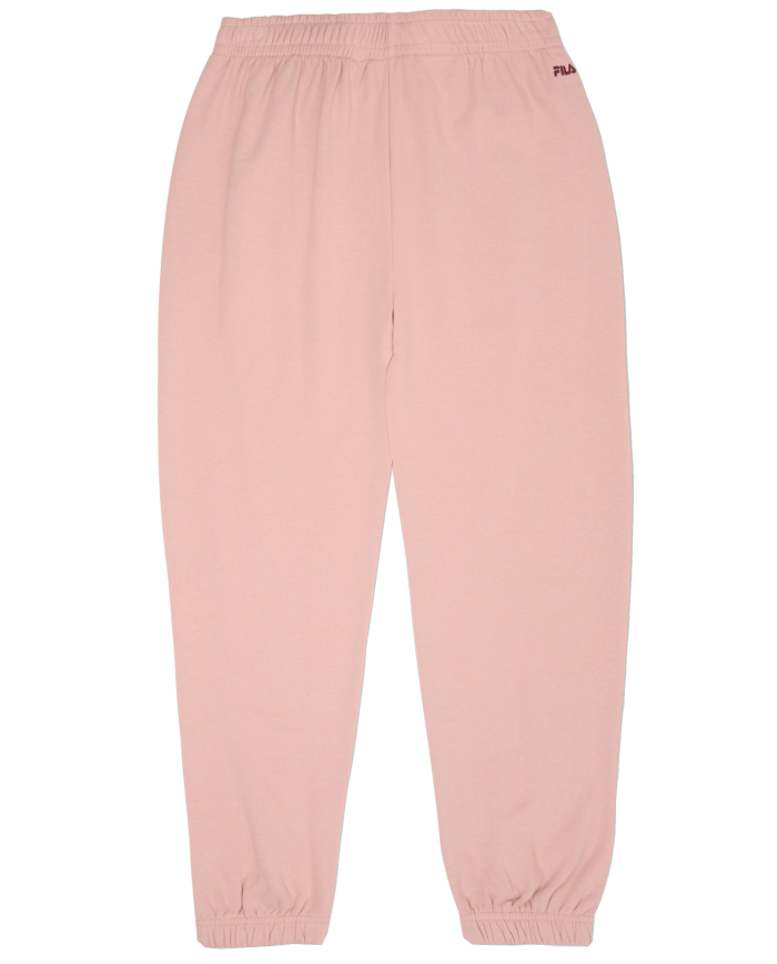 Pantatuta Junior Fila Vallia FAT0741-40029