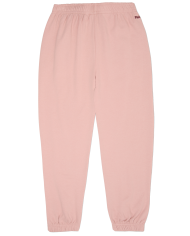 Pantatuta Junior Fila Vallia FAT0741-40029