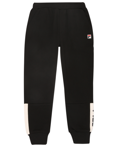 Pantatuta Junior  Fila Desana FAK0442-80010 Pantatuta Junior  Fila Desana FAK0442-80010