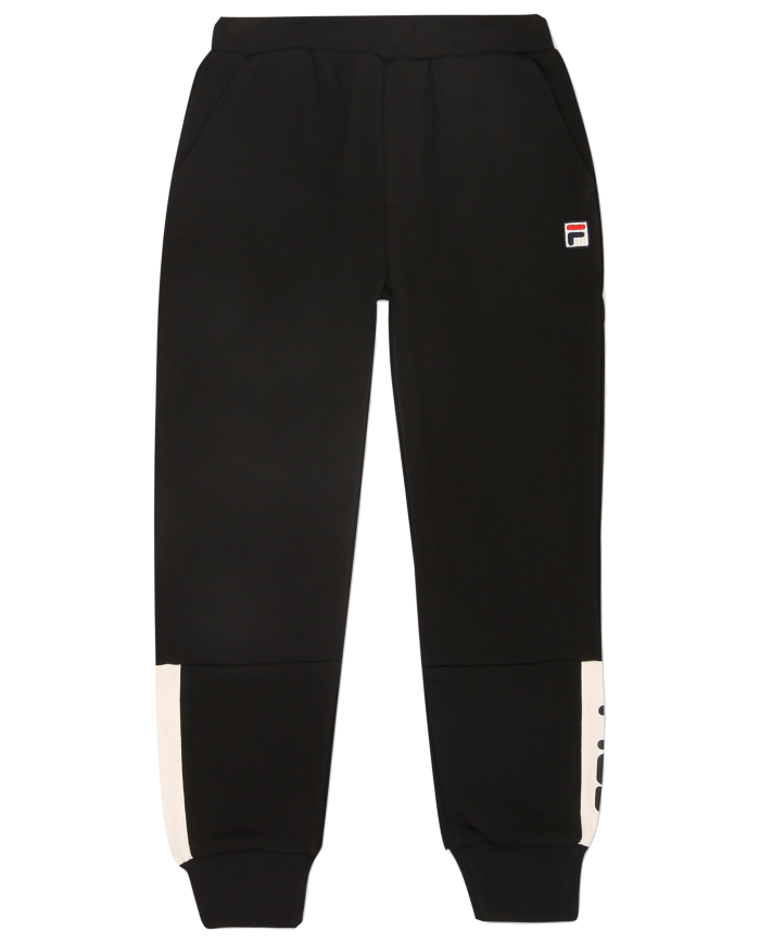 Pantatuta Junior  Fila Desana FAK0442-80010