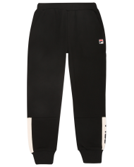 Pantatuta Junior  Fila Desana FAK0442-80010