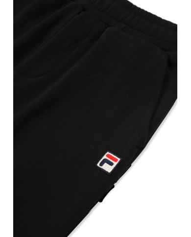 Pantatuta Junior  Fila Desana FAK0442-80010 Pantatuta Junior  Fila Desana FAK0442-80010