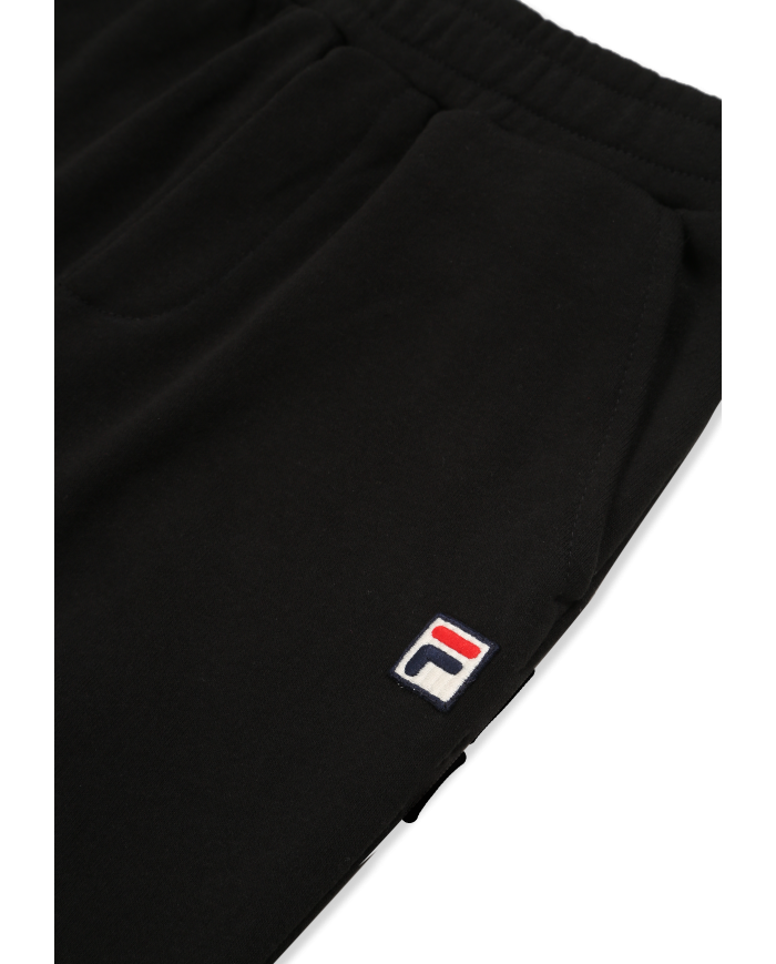 Pantatuta Junior  Fila Desana FAK0442-80010