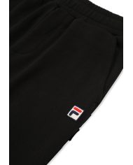 Pantatuta Junior  Fila Desana FAK0442-80010