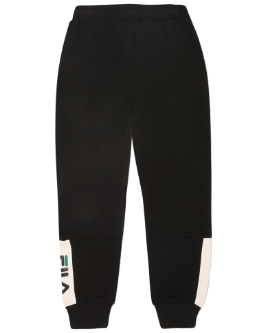 Pantatuta Junior  Fila Desana FAK0442-80010 Pantatuta Junior  Fila Desana FAK0442-80010