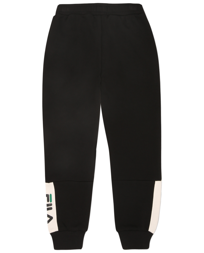 Pantatuta Junior  Fila Desana FAK0442-80010