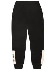 Pantatuta Junior  Fila Desana FAK0442-80010