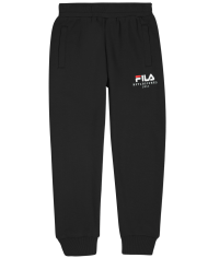 Pantuta Junior Fila Benna Regular Logo FAK0431-80010