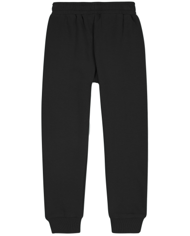 Pantuta Junior Fila Benna Regular Logo FAK0431-80010 Pantuta Junior Fila Benna Regular Logo FAK0431-80010