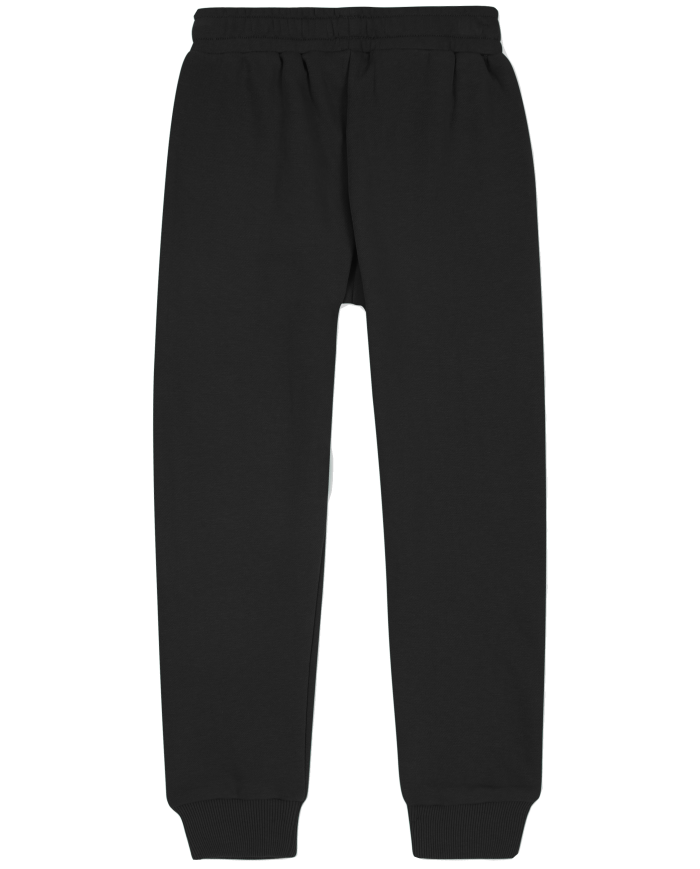 Pantuta Junior Fila Benna Regular Logo FAK0431-80010