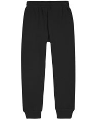 Pantuta Junior Fila Benna Regular Logo FAK0431-80010