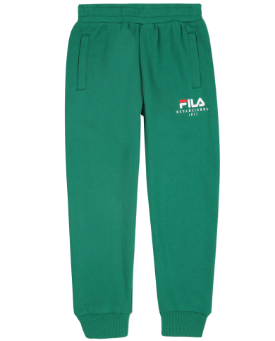 Pantatuta Junior Fila Benna FAK0431-60093 Pantatuta Junior Fila Benna FAK0431-60093