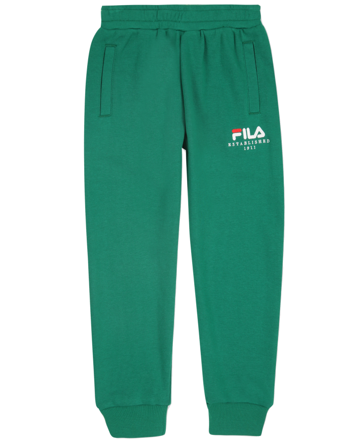 Pantatuta Junior Fila Benna FAK0431-60093
