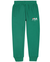 Pantatuta Junior Fila Benna FAK0431-60093