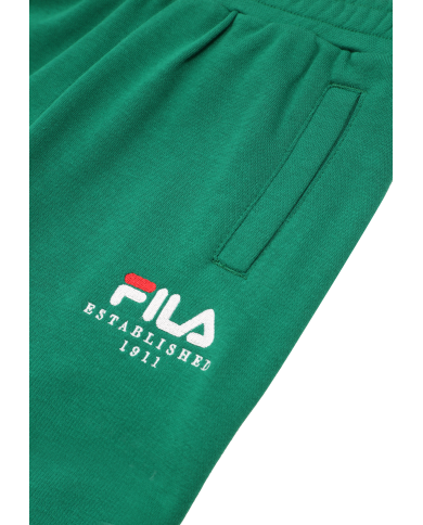 Pantatuta Junior Fila Benna FAK0431-60093 Pantatuta Junior Fila Benna FAK0431-60093