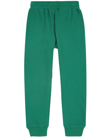 Pantatuta Junior Fila Benna FAK0431-60093 Pantatuta Junior Fila Benna FAK0431-60093