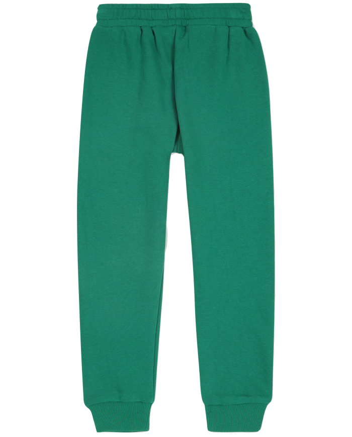 Pantatuta Junior Fila Benna FAK0431-60093