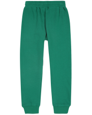 Pantatuta Junior Fila Benna FAK0431-60093