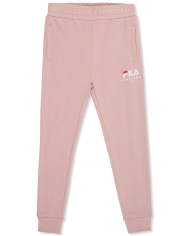 Pantaloni sportivi per bambini Fila Benna FAK0431-40029
