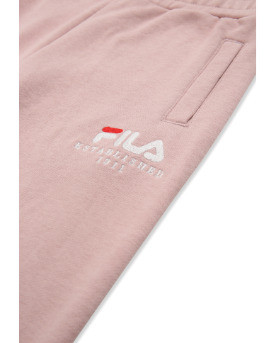 Pantaloni sportivi per bambini Fila Benna FAK0431-40029 Pantaloni sportivi per bambini Fila Benna FAK0431-40029